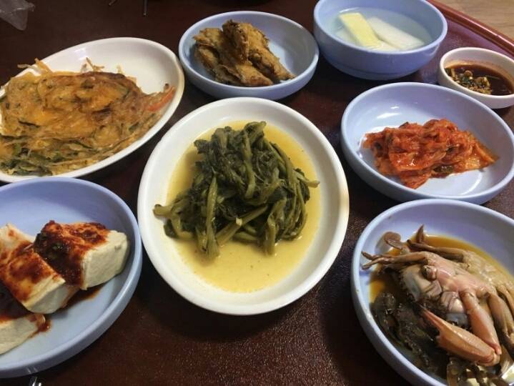 인천 미추홀구 태양식당 jpg | 인스티즈