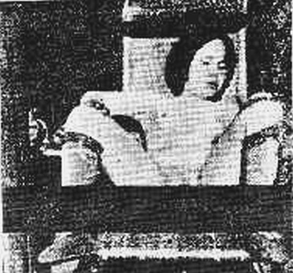 이것이 일본의 실체 입니다 | 인스티즈