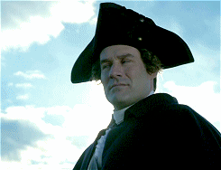 미국이 11년동안 대통령이 없었던 이유 | 인스티즈