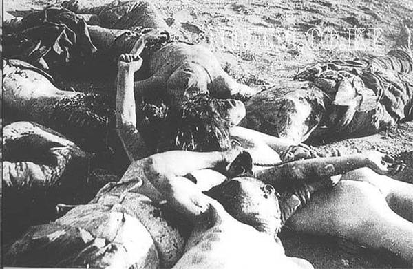 이것이 일본의 실체 입니다 | 인스티즈