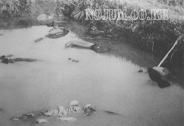 이것이 일본의 실체 입니다 | 인스티즈