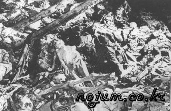 이것이 일본의 실체 입니다 | 인스티즈