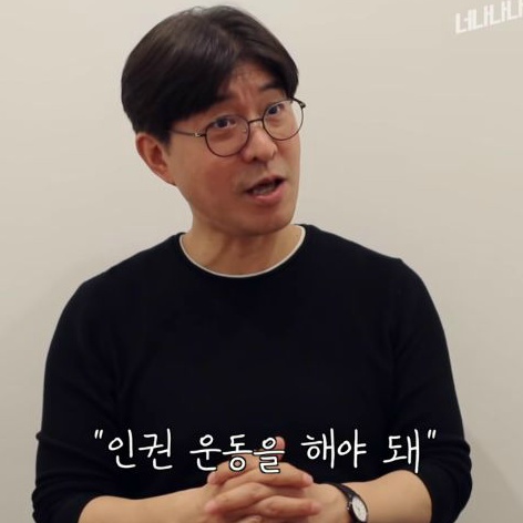 내 아들이 게이라고? 아들의 커밍아웃을 받은 후 아버지의 2차 커밍아웃 숙제 (눈물주의) | 인스티즈