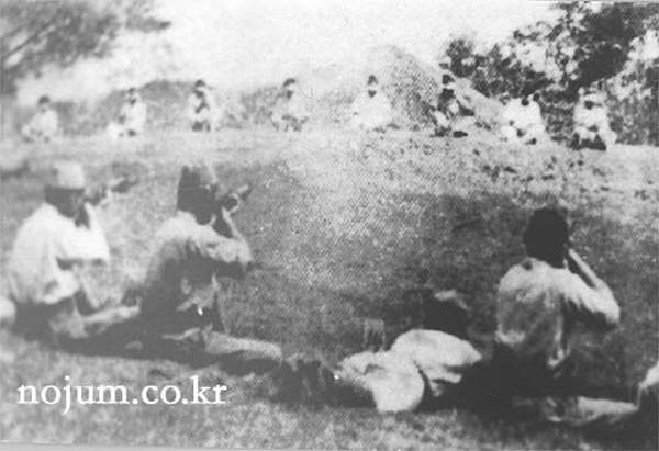 이것이 일본의 실체 입니다 | 인스티즈