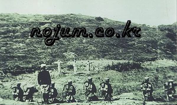 이것이 일본의 실체 입니다 | 인스티즈