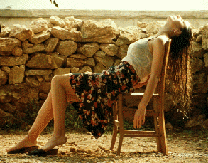 이탈리아 배우 모니카 벨루치 | 인스티즈