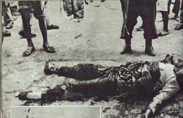 이것이 일본의 실체 입니다 | 인스티즈