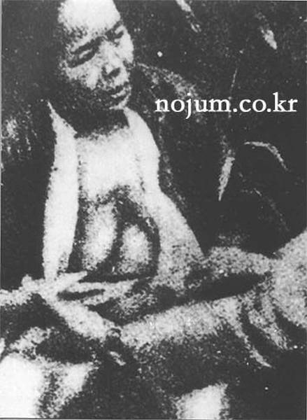 이것이 일본의 실체 입니다 | 인스티즈