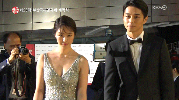 아스달 연대기에 나온 키라타 에리카가 불륜 저지른 유부남 스펙...jpg | 인스티즈