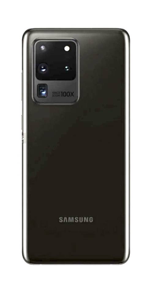 Galaxy S20, 화웨이 P40 렌더링.jpg | 인스티즈