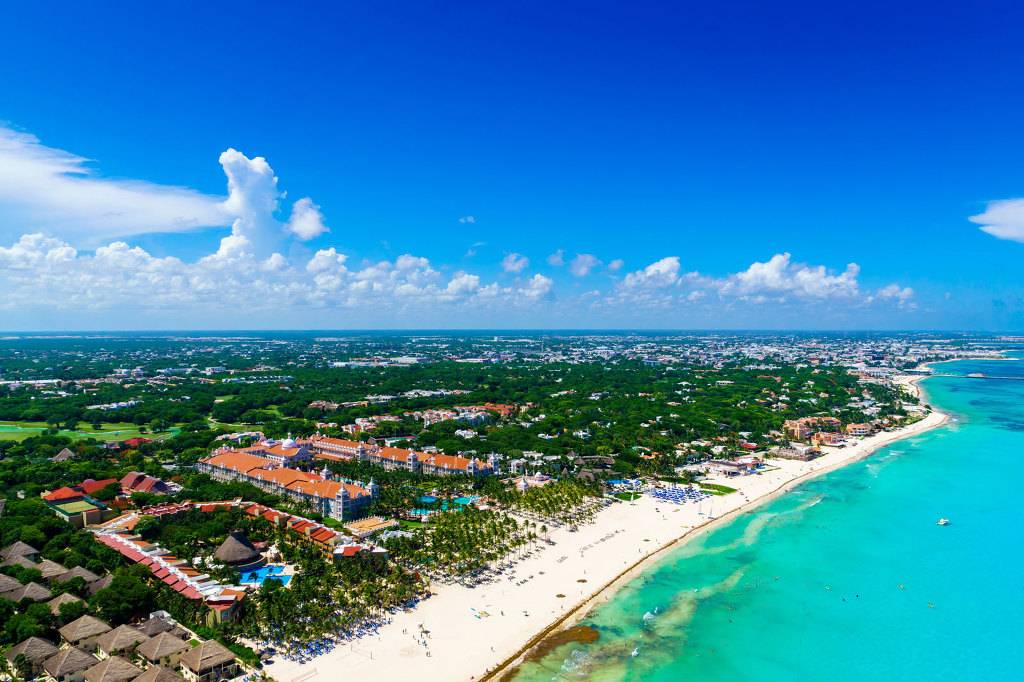 멕시코 칸쿤 Cancun | 인스티즈