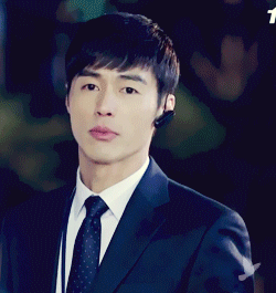 일본 오피스 드라마 주인공 같이 생긴 국내배우 | 인스티즈