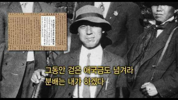 한국 전쟁 개전 직후 일어난 일들 | 인스티즈