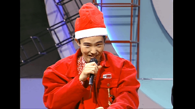 양준일이 팬을 대하는 자세 | 인스티즈