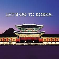 "Let's go to Korea!"중국인 관광객 3000명 충청남도 방문 예정 | 인스티즈