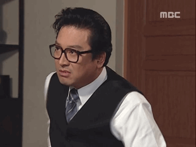 남산의부장들 개인적으로 아쉬웠던점.jpg | 인스티즈