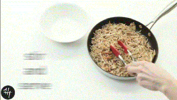 작은 아이디어지만 정말 기발한 주방용품들.gif | 인스티즈