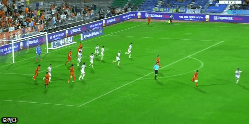 전세계적으로 극찬을 받고 있는 춘천의 기적 ㄷㄷㄷㄷ | 인스티즈