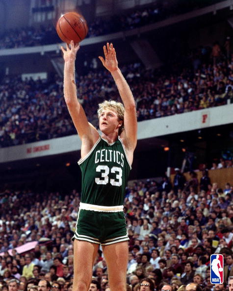 상대팀의 싸울 의지조차 생기지 못하게 만들었던 최고의 드림팀 | 인스티즈