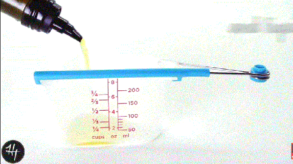작은 아이디어지만 정말 기발한 주방용품들.gif | 인스티즈