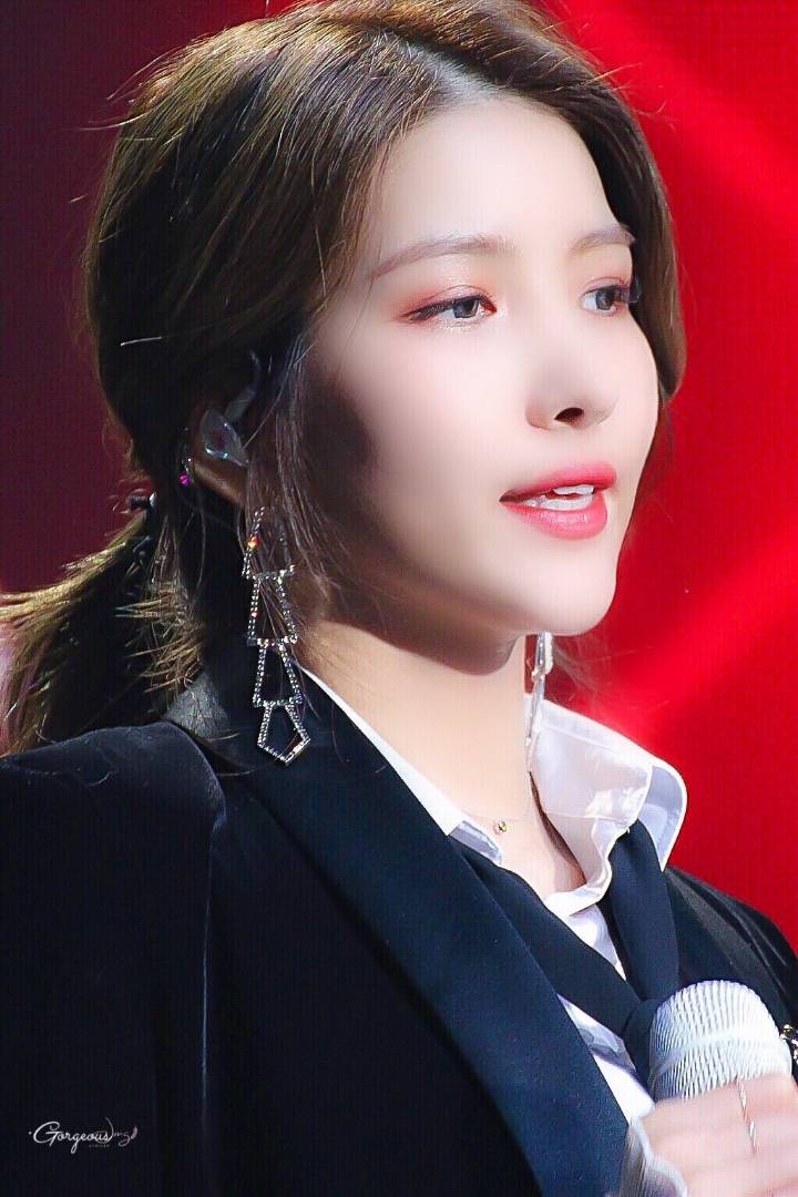 852번째 하루 한번 여자친구 소원 | 인스티즈