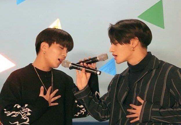 자세히 보면 웃긴 사진 ㅋㅋㅋㅋ | 인스티즈