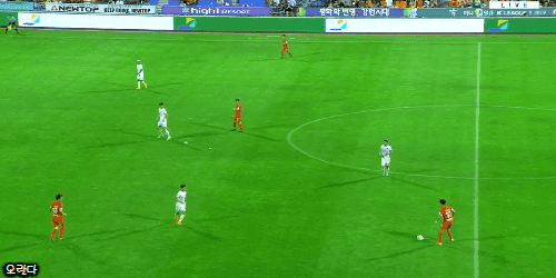 전세계적으로 극찬을 받고 있는 춘천의 기적 ㄷㄷㄷㄷ | 인스티즈