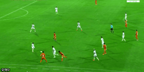 전세계적으로 극찬을 받고 있는 춘천의 기적 ㄷㄷㄷㄷ | 인스티즈