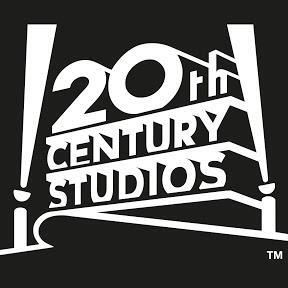새로 변경된 폭스(20세기 스튜디오) 로고 | 인스티즈