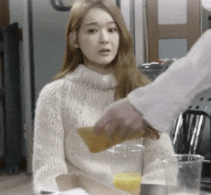 김치 싸대기 모음.gif | 인스티즈