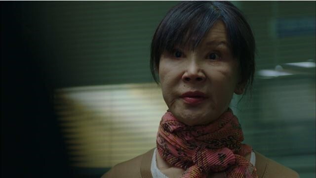 개인적인 한국에서 가장 무서운 배우 | 인스티즈