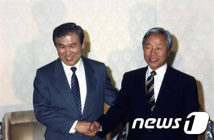 역대 한국 대통령 키 .jpg | 인스티즈