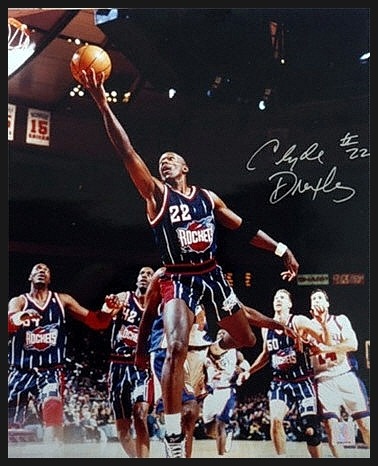 상대팀의 싸울 의지조차 생기지 못하게 만들었던 최고의 드림팀 | 인스티즈