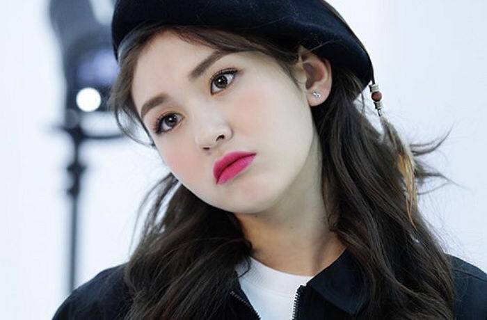 은근히 이쁜 가수 전소미 | 인스티즈