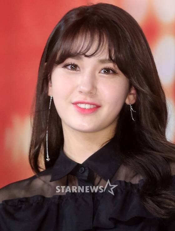 은근히 이쁜 가수 전소미 | 인스티즈