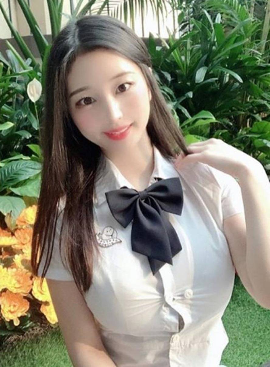 김나정 아나운서 인스티즈 