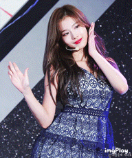 은근히 이쁜 트와이스 사나 | 인스티즈