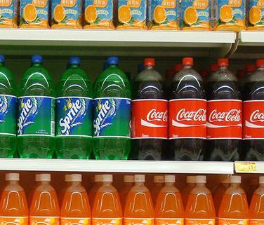 존중입니다. 취향해주시죠? [왼vs오] | 인스티즈