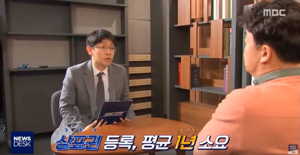 음식점 '베끼기 전쟁 | 인스티즈