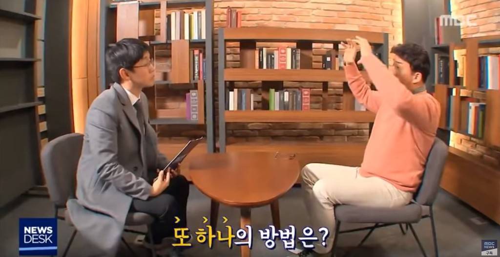 음식점 '베끼기 전쟁 | 인스티즈