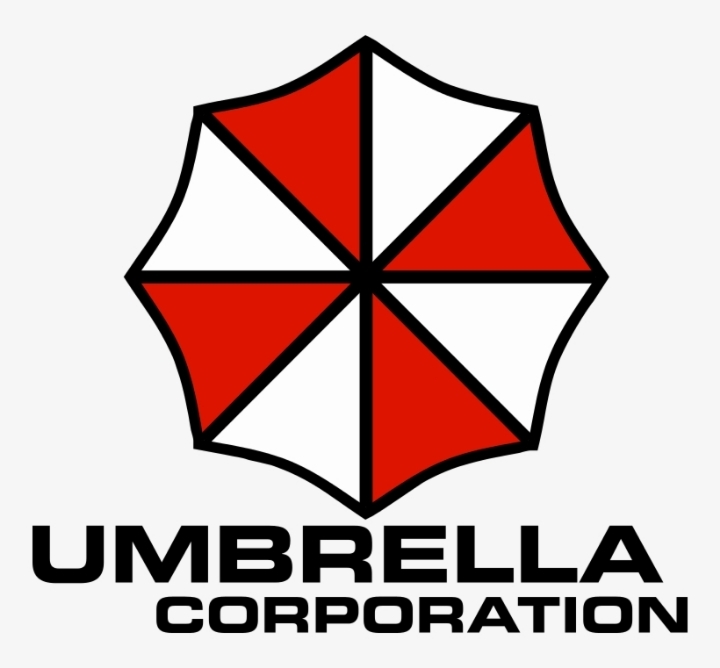 우산 만드는 회사라며 당신에게 세후 연봉 10억을 제시하고 스카우트 한다면, 수락한다 vs 거절한다 | 인스티즈