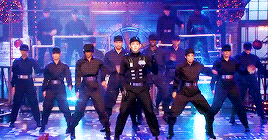 우리나라로 수입하면 존나 재밌을 미국 예능 립싱크 배틀 (데이터주의) | 인스티즈