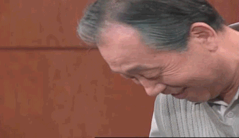 웬만하면 그들을 막을수없다 레전드킹 노구웃음참기 | 인스티즈