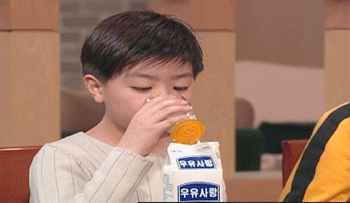 웬만하면 그들을 막을수없다 레전드킹 노구웃음참기 | 인스티즈