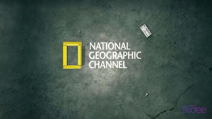 가짜 역술인이 우리의 마음을 읽는 방법 | 인스티즈