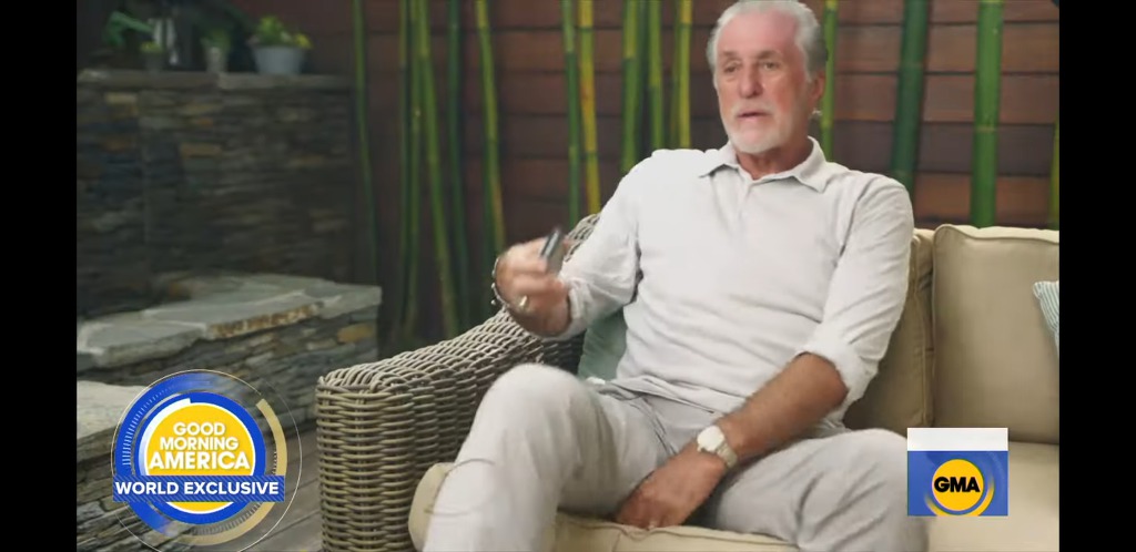 넷플릭스 2020년 6월 10부작 다큐멘터리 | 인스티즈