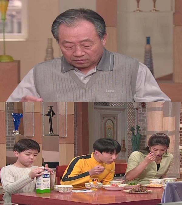 웬만하면 그들을 막을수없다 레전드킹 노구웃음참기 | 인스티즈