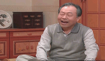 웬만하면 그들을 막을수없다 레전드킹 노구웃음참기 | 인스티즈