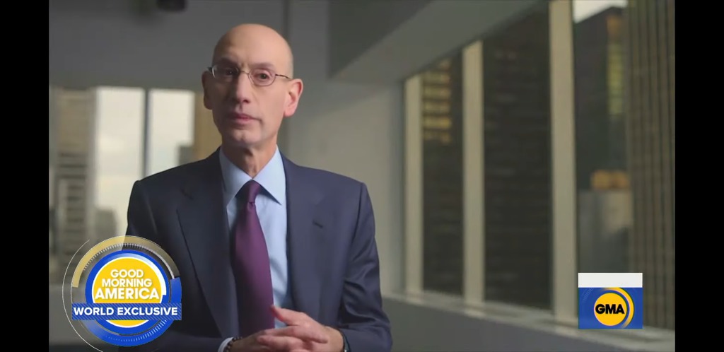 넷플릭스 2020년 6월 10부작 다큐멘터리 | 인스티즈