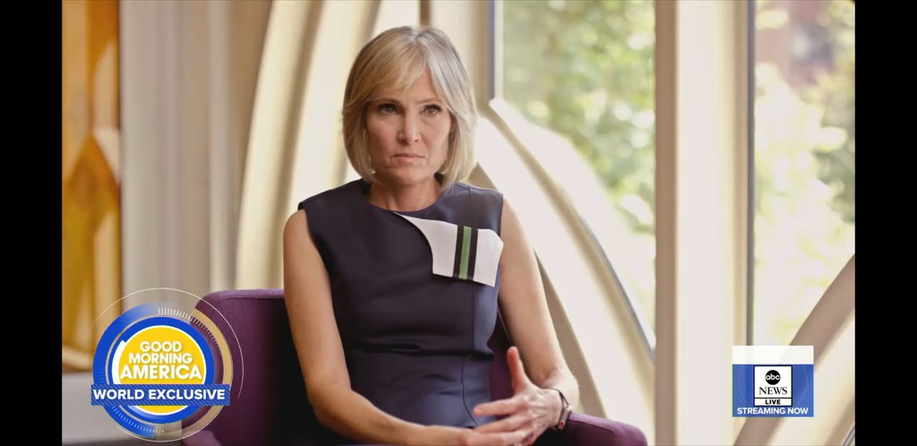 넷플릭스 2020년 6월 10부작 다큐멘터리 | 인스티즈